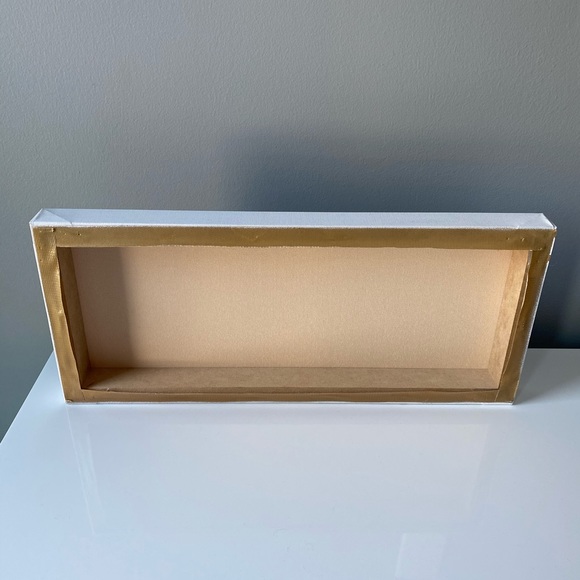 DREAM picture - Picture 2 of 2